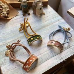 現貨實拍  韓國 超柔軟愛心毛毛包  **23號倉庫**1202024 歷史價格詳細信息