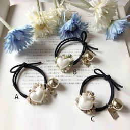 現貨實拍  韓國 超柔軟愛心毛毛包  **23號倉庫**1202024 歷史價格詳細信息