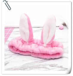 超萌立體大眼睛毛絨束髮帶 頭飾 髮箍【2D136Z969】 歷史價格詳細信息