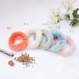 ●ShoppingYA●韓系雪花緞帶蝴蝶結馬尾夾 日系森林系髮飾時尚文青氣質多層次OL優雅古典馬尾抓夾香蕉夾髮夾生日禮物 歷史價格詳細信息