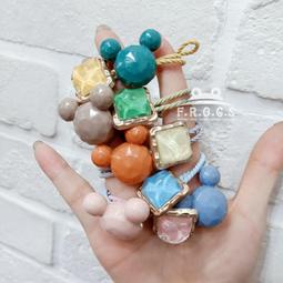 日韓 果凍坑條肩背包 手提包 購物袋 購物包 簡約 白色 粉色 黑色 單肩包 歷史價格詳細信息