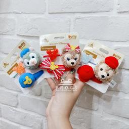 f家大碼男鞋冬季加絨棉鞋男士高幫休閑皮鞋男47碼英倫短靴48碼駕車鞋 歷史價格詳細信息