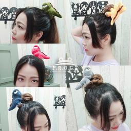 日韓可愛立體貓咪耳朵束髮帶 (超值2入) 彈力髮帶 貓耳髮飾 韓系洗臉髮帶 歷史價格詳細信息