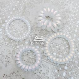 現貨????人魚幻彩波浪花朵金屬烤漆無痕髮夾 歷史價格詳細信息