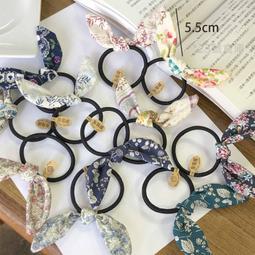 兔子耳朵實木休閒椅 化妝椅/美甲店椅子 可愛兒童書房椅/電腦椅 歷史價格詳細信息