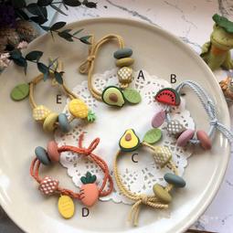 現貨實拍 立體兔耳朵兒童 髮箍  髮圈 **23號倉庫**0117157 歷史價格詳細信息