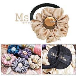 ☆韓國進口-甜心女孩 壓克力水晶鑽髮圈/髮箍(800-10-1)*(現貨特價) 歷史價格詳細信息