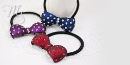 ☆韓國進口-日系ViVi款 小熊貂毛蝴蝶結水晶鑽 手機吊飾(91-69-1)*【白.粉.焦糖】 歷史價格詳細信息