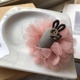 實拍 童趣卡通撞色可愛學院風頭飾 迪士尼風手工布藝髮箍 日系萌物熊本熊髮卡DIY布丁狗髮夾頭飾髮飾領結胸針 黑 PUNK 歷史價格詳細信息