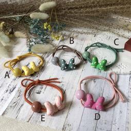 實拍 童趣卡通撞色可愛學院風頭飾 迪士尼風手工布藝髮箍 日系萌物熊本熊髮卡DIY布丁狗髮夾頭飾髮飾領結胸針 黑 PUNK 歷史價格詳細信息