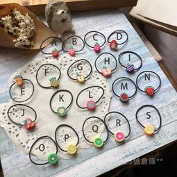 實拍 童趣卡通撞色可愛學院風頭飾 迪士尼風手工布藝髮箍 日系萌物熊本熊髮卡DIY布丁狗髮夾頭飾髮飾領結胸針 黑 PUNK 歷史價格詳細信息