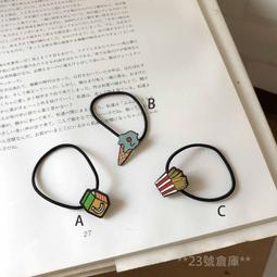 實拍 童趣卡通撞色可愛學院風頭飾 迪士尼風手工布藝髮箍 日系萌物熊本熊髮卡DIY布丁狗髮夾頭飾髮飾領結胸針 黑 PUNK 歷史價格詳細信息