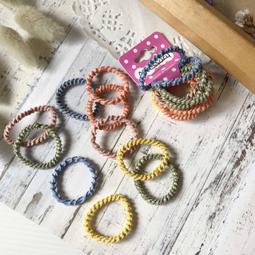 實拍 童趣卡通撞色可愛學院風頭飾 迪士尼風手工布藝髮箍 日系萌物熊本熊髮卡DIY布丁狗髮夾頭飾髮飾領結胸針 黑 PUNK 歷史價格詳細信息