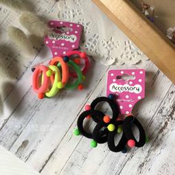 實拍 童趣卡通撞色可愛學院風頭飾 迪士尼風手工布藝髮箍 日系萌物熊本熊髮卡DIY布丁狗髮夾頭飾髮飾領結胸針 黑 PUNK 歷史價格詳細信息