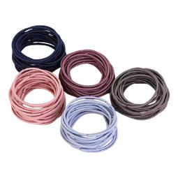 【winshop】A5157 LED自拍補光燈(USB充電款)/直播美肌鏡頭/修圖美顏神器/手機自拍燈/贈品禮品 歷史價格詳細信息