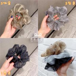 日韓髮圈 布藝 發卡超大蝴蝶結髮夾髮圈後腦勺夾馬尾彈簧髮飾跨境網紅爆款髮圈 頭飾 雙色髮圈 髮繩 【C-260】紅色頭花 歷史價格詳細信息