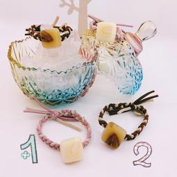 韓國法式宮廷奢華珍珠鑽造型時尚抓夾鯊魚夾盤髮髮飾 歷史價格詳細信息