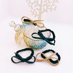 韓國法式宮廷奢華珍珠鑽造型時尚抓夾鯊魚夾盤髮髮飾 歷史價格詳細信息