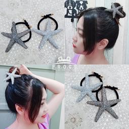 F.R.O.G.S F0469日韓簡約INS款超大款水鑽蝴蝶結造型髮飾髮夾洗臉夾馬尾夾抓夾鯊魚夾髮抓公主夾(現+預) 歷史價格詳細信息