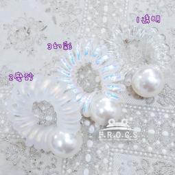 人魚幻彩珠光珍珠飾品 半圓珍珠 美甲飾品 美甲材料 美甲DIY 台灣現貨 歷史價格詳細信息