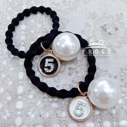 日韓大珍珠按摩內褲情調蕾絲免脫丁字褲純欲透明免脫低腰超薄三角 歷史價格詳細信息