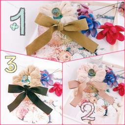 韓國簡約蝴蝶結抓夾 後腦馬尾夾鯊魚夾 成人髮夾頂夾 網紅優雅頭飾 霧面大髮夾 洗澡頭髮抓夾 磨砂髮飾大嘴夾 固定頭髮夾子 歷史價格詳細信息