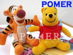 絕版 維京航空民航機 HASEGAWA 1/200  BOEING 737-400 #LL26&prime; 歷史價格詳細信息