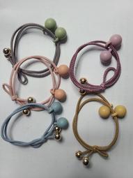 糖果色髮圈(6條) 髮飾用品 亮面電話線髮圈 電話線髮圈 彈力無痕髮圈 韓系髮圈 電話線髮圈 髮飾 不傷髮髪束 繽紛髮圈 歷史價格詳細信息