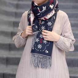 宮崎駿中龍貓Totoro皮製零錢包一枚入  [ 聖誕新年好禮 ] 歷史價格詳細信息