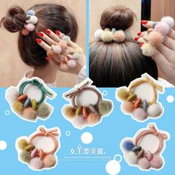 女生髮圈 粉色黃色 龐克 可愛 有刺 水鑽 現貨出清 ((快速到貨)) 歷史價格詳細信息