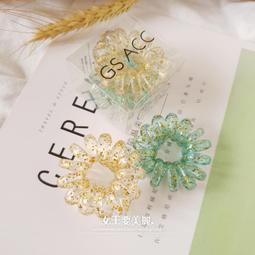 2入一組 透明果凍蠟 500克 容器果凍蠟 軟果凍蠟 果凍蠟 DIY蠟燭 蠟燭材料 歷史價格詳細信息