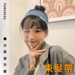 極簡風束口小手提包(4097) 歷史價格詳細信息