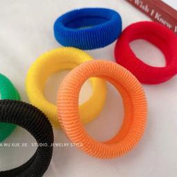 顏色JU美雲霧高級感防曬服女~寬松休閑棒球服ins潮小立領輕薄外套-東方名居 歷史價格詳細信息