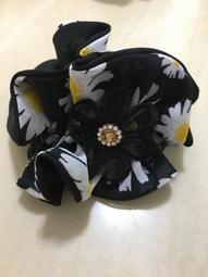 髪飾り 着物 成人式 袴 卒業式 夏季浴衣季  和装 振袖 髮飾用 歷史價格詳細信息