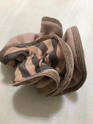 髪飾り 着物 成人式 袴 卒業式 夏季浴衣季  和装 振袖 髮飾用 歷史價格詳細信息