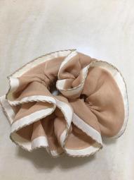 髪飾り 着物 成人式 袴 卒業式 夏季浴衣季  和装 振袖 髮飾用 歷史價格詳細信息