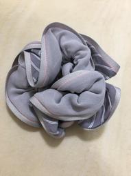 髪飾り 着物 成人式 袴 卒業式 夏季浴衣季  和装 振袖 髮飾用 歷史價格詳細信息