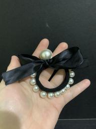 全新料珍珠棉氣泡膜卷材防震包裝快遞打包填充防碎保護膜防撞 歷史價格詳細信息