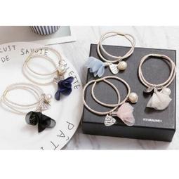 現貨多款氣質顯白法式美甲 韓國 美甲 短款美甲貼 假指甲貼 指甲貼 穿戴甲 甜美穿戴甲貼 簡約美甲貼 抖音同款指甲貼 歷史價格詳細信息