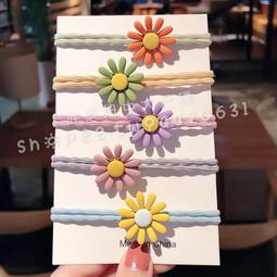 「愛菊廬」臺灣文獻-葉鏡鎔/字漢卿/日治時期臺藉書畫家/履次參加「臺日名家紙上書畫展」/花中四君子蘭/絹本畫（41.5/115.5）-F07 歷史價格詳細信息