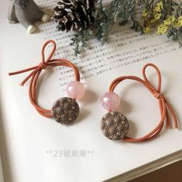 實拍水泥灰闊腿牛仔褲女春夏季新款高腰窄版小個子寬鬆垂感直筒褲 歷史價格詳細信息