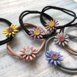 現貨實拍 立體兔耳朵兒童 髮箍  髮圈 **23號倉庫**0117157 歷史價格詳細信息