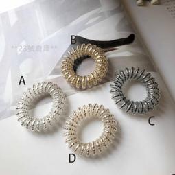 現貨實拍  韓國 珠光 花朵 珍珠(仿) 大 抓夾   **23號倉庫**0524007 歷史價格詳細信息