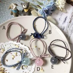 現貨實拍  韓國  蝴蝶結 亮粉 小 迷你 抓夾 鯊魚夾 髮夾     **23號倉庫**1207003 歷史價格詳細信息