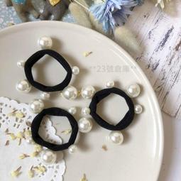 現貨實拍 韓國 珍珠(仿)花朵 圓形 小抓夾 鯊魚夾 **23號倉庫**1123006 歷史價格詳細信息