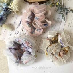 現貨實拍  韓國 花朵 水鑽 迷你  小 抓夾   **23號倉庫**0425011 歷史價格詳細信息