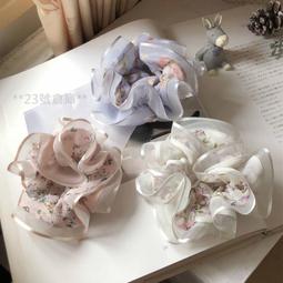 現貨 絕美稀有!!復古淺灰高腳盤 法式 菊瓣浮雕高腳甜點盤 點心盤 和菓子碟 甜點盤 果盤 展示盤 陳列架-滿599免運 歷史價格詳細信息