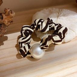 國風紮染高級感保守掛頸遮肚顯瘦2023新款性感露背連身溫泉泳衣女 歷史價格詳細信息