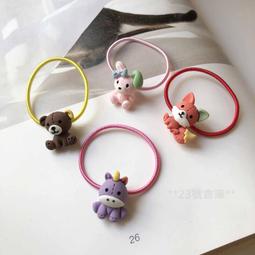 實拍 動物方城市可愛卡通 狐狸款束口袋刺繡拼布 貓熊繽雰 P189朱迪與尼克瘋狂動物城同人抽帶雙肩背包灰橘原宿清新PAR 歷史價格詳細信息