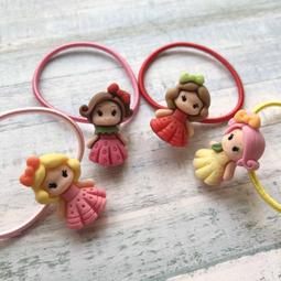 現貨實拍  韓國 愛心花朵鋯石 髮束  **23號倉庫**0413004 歷史價格詳細信息